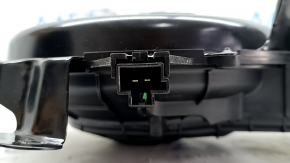 Сабвуфер Volvo XC60 18-26 Bowers & Wilkins