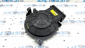 Сабвуфер Volvo XC60 18-26 Bowers & Wilkins