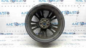 Диск колесный R19 5x114.3х7.5J Lexus RX450h 10-14 легкая бордюрка