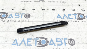 Плафон освещения багажника задний правый Audi A5 F5 17-25 царапина