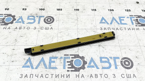 Плафон освещения багажника задний правый Audi A5 F5 17-25 царапина