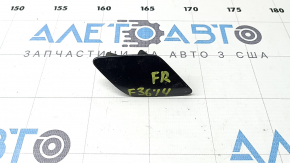 Заглушка омывателя фар переднего бампера правая BMW 4 F32/33/36 14-20 M Pack