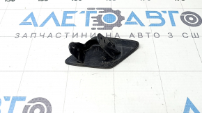 Заглушка омывателя фар переднего бампера правая BMW 4 F32/33/36 14-20 M Pack