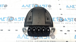 Плафон освещения передний Mini Cooper Countryman R60 10-16 под люк, царапины