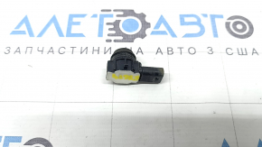 Парктроник переднего бампера BMW 4 F32/33/36 14-20 с кольцом