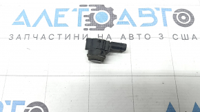 Парктроник переднего бампера BMW 4 F32/33/36 14-20 с кольцом