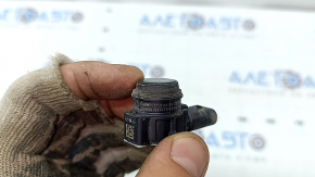 Парктроник переднего бампера BMW 4 F32/33/36 14-20 с кольцом