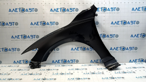 Aripă dreapta față Mazda 6 14-21 împingere