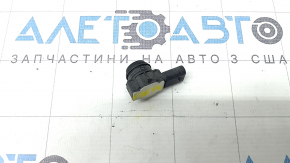 Парктроник заднего бампера BMW 4 F32/33/36 14-20 с кольцом