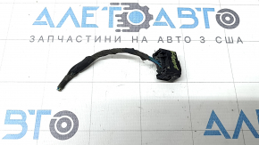 Cablaj bara față BMW 4 F32/33/36 14-20 pentru senzorii de parcare