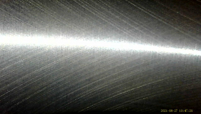 Двигатель Volvo XC90 16-17 B4204T27 2.0T T6 129к запустился 13-13-13-13