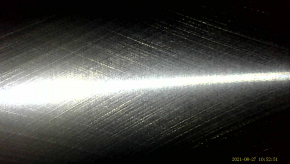 Двигатель Volvo XC90 16-17 B4204T27 2.0T T6 129к запустился 13-13-13-13