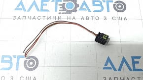 Cip pentru sirena alarmei standard BMW 4 F32/33/36 14-20