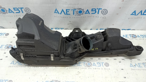 Корпус воздушного фильтра BMW 4 F32/33/36 14-16 N26 M Pack