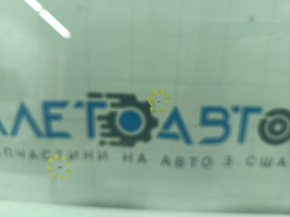 Лобовое стекло Subaru Forester 19-21 SK с подогревом зоны дворников, FUYAO, песок