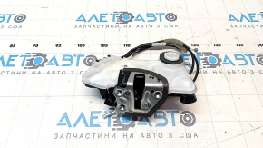 Замок двери передней правой Subaru Impreza 17-19 GK