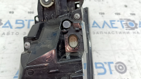 Фонарь внешний крыло правый Audi A5 F5 18-19