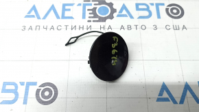 Заглушка буксировочного крюка переднего бампера BMW 4 F32/33/36 14-20 M Pack