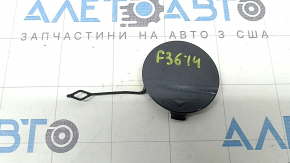 Capac cârlig remorcare bara spate BMW 4 F32/33/36 14-16 M Pack