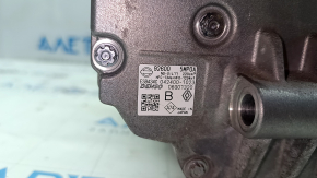 Компрессор кондиционера Nissan Ariya 23-26