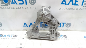 Suport compresor aer condiționat Nissan Ariya 23-25