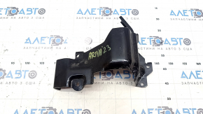 Carcasă compresor aer condiționat Nissan Ariya 23-25