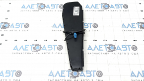 Подушка безопасности airbag переднего правого сиденья BMW 4 F32/36 14-20 Coupe, Gran Coupe