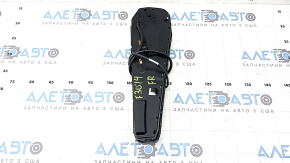 Подушка безопасности airbag переднего правого сиденья BMW 4 F32/36 14-20 Coupe, Gran Coupe