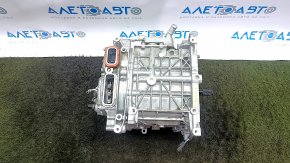 Электродвигатель передний Nissan Ariya 23-26 AM67 13к
