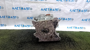 Электродвигатель передний Nissan Ariya 23-26 AM67 13к