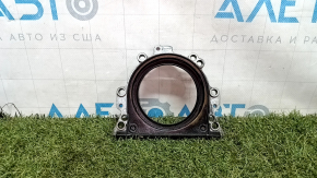 Крышка коленвала VW Jetta 11-18 USA 2.0