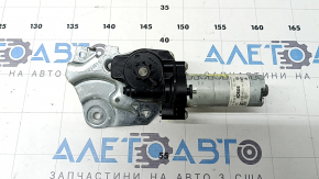 Motor spătar scaun șofer BMW 4 F32/36 14-20 Coupe, Gran Coupe