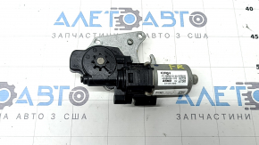 Motor pentru reglarea pernei inferioare a scaunului pasagerului BMW 4 F32/36 14-20 Coupe, Gran Coupe
