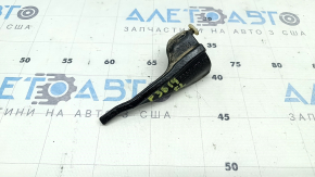 Рычаг аварийный передний левый BMW 4 F32/33/36 14-20 AWD