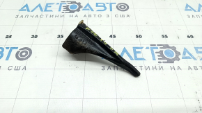 Рычаг аварийный передний правый BMW 4 F32/33/36 14-20 AWD