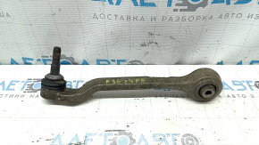 Рычаг нижний передний правый задний BMW 4 F32/33/36 14-20 AWD, микротрещины С/Б