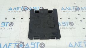 Apărătoare de noroi față, trapă stânga BMW 4 F32/33/36 14-20