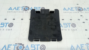 Apărătoare de noroi față, trapă stânga BMW 4 F32/33/36 14-20