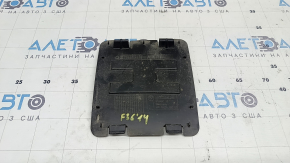 Лючок переднего подкрылка правый BMW 4 F32/33/36 14-20