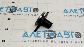 Заливная горловина радиатора охлаждения вода Honda CRV 23-26 1.5T, HEV c крышкой