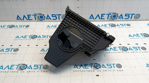 Capac inferior filtru de aer Mazda CX-30 20-24 2.5T