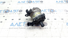 Вспомогательный насос охлаждения Nissan Ariya 23-26