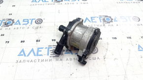 Вспомогательный насос охлаждения Nissan Ariya 23-26