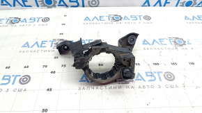 Кронштейн вспомогательного насоса охлаждения Nissan Ariya 23-26