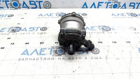 Насос системы охлаждения Nissan Ariya 23-26