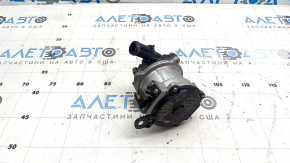 Насос системы охлаждения Nissan Ariya 23-26
