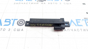 Антенна keyless Nissan Ariya 23-26