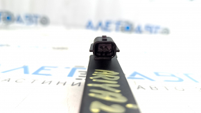 Антенна keyless Nissan Ariya 23-26