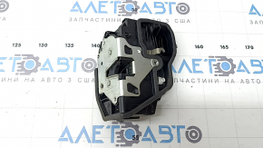 Inchidere portiera spate dreapta BMW 4 F36 15-20 Gran Coupe
