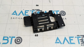 Кронштейн радар круиза Volkswagen ID.4 21-26
